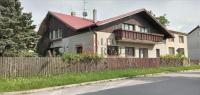 Prodám dům s provozovnami nebo k dvougeneračnímu bydlení, 400 m2, České Velenice. - 20230524_170357.jpg