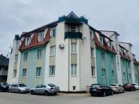 Prodej bytu 3+kk s balkónem v centru Břeclavi, 90 m2 - IMG_7163.jpeg