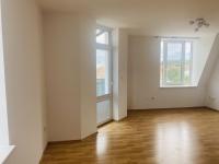 Prodej bytu 3+kk s balkónem v centru Břeclavi, 90 m2 - IMG_7745.jpeg