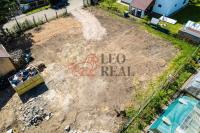 Prodej stavebního pozemku o velikosti 651 m2 - Pozemek, Dubeč (1).jpg