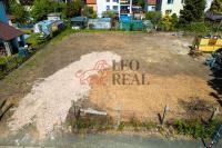 Prodej stavebního pozemku o velikosti 651 m2 - Pozemek, Dubeč (4).jpg
