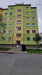 Prodej bytu 3+1 s parkovacím stáním, Plzeň. - IMG-20240512-WA0010.jpg