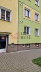 Prodej bytu 3+1 s parkovacím stáním, Plzeň. - IMG-20240512-WA0030.jpg