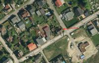 Prodej rodinného domu s garáží a zahradou Ostrava Heřmanice - Snímek obrazovky 2024-05-17 v 10.38.11.jpg