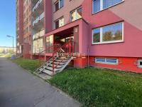 Prodej, byt,DB, 2+kk, 39 m2, ul. Pražská, Teplice, - IMG_5235.jpg