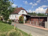 Prodej rodinného domu 4+1 Břestek - Chabaně - IMG_0455.jpeg