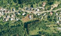 Prodej rodinného domu s rozsáhlými pozemky - Trnava u Zlína - Snímek obrazovky 2024-06-10 v 17.57.10.jpeg