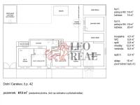 Prodej rodinného domu, 98 m2, pozemek 613 m2, Dolní Cerekev. - DC_11--DC-schema-plan---f1_m.jpg