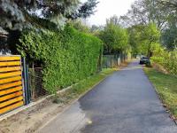 Prodej krásné chaty 2+kk, 69 m2 s terasou a zahradou v Černošicích - Img 15.jpg
