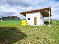 Prodej novostavby rodinného domu 4+kk, 92 m2, pozemek 1776 m2, Sousedovice, okres Strakonice - Img 12.jpg