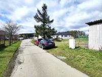 Prodej novostavby rodinného domu 4+kk, 92 m2, pozemek 1776 m2, Sousedovice, okres Strakonice - Img 14.jpg