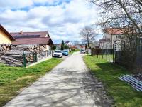 Prodej novostavby rodinného domu 4+kk, 92 m2, pozemek 1776 m2, Sousedovice, okres Strakonice - Img 15.jpg