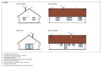 Prodej novostavby rodinného domu 4+kk, 92 m2, pozemek 1776 m2, Sousedovice, okres Strakonice - Img 16.jpg