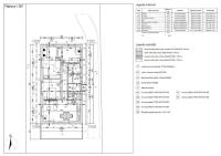 Prodej novostavby rodinného domu 4+kk, 92 m2, pozemek 1776 m2, Sousedovice, okres Strakonice - Img 17.jpg