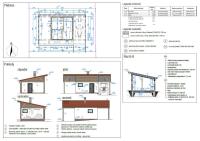 Prodej novostavby rodinného domu 4+kk, 92 m2, pozemek 1776 m2, Sousedovice, okres Strakonice - Img 19.jpg