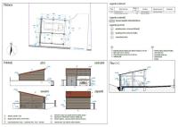 Prodej novostavby rodinného domu 4+kk, 92 m2, pozemek 1776 m2, Sousedovice, okres Strakonice - Img 20.jpg