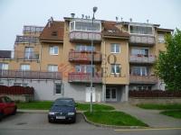 Otiskova, Brno-Líšeň, pronájem bytu 3+kk - P1070343.JPG