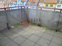 Otiskova, Brno-Líšeň, pronájem bytu 3+kk - P1070359.JPG