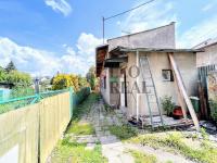 Prodej domu se 2 bytovými jednotkami, Ostrava - Vítkovice. - IMG_5156.jpg