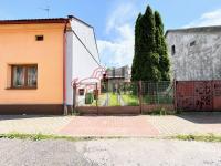Prodej domu se 2 bytovými jednotkami, Ostrava - Vítkovice. - IMG_5162.jpg