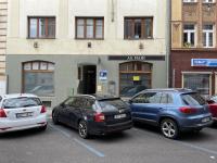 Pronájem kanceláře/obchodního prostoru ve Vaníčkově ulici u divadla - IMG_6672.jpg