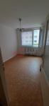 Prodej bytu 2 + kk, 38,9 m2, Praha - Jinonice. - 5.jpg