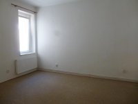 Nabízím pronájem bytu 2+1 bytu v ulici Bezručova - Děčín IV. - P1060494.JPG