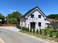 Prodej rodinného domu, 130 m², pozemek 225 m², Stěžírky, okr. Hradec Králové. - IMG_1594.jpg