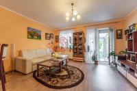 Prodej rodinného domu 115 m2 pozemek 194 m2 - RD, Miškovice (1).jpg