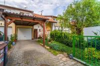 Prodej rodinného domu 115 m2 pozemek 194 m2 - RD, Miškovice (25).jpg