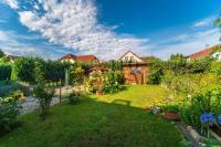 Prodej rodinného domu 115 m2 pozemek 194 m2 - RD, Miškovice (6).jpg