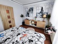 Prodej krásného slunného bytu 3+kk, 62 m2, balkón, garážové stání, Praha 9 - Kbely - Img_09.jpg