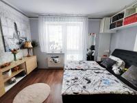 Prodej krásného slunného bytu 3+kk, 62 m2, balkón, garážové stání, Praha 9 - Kbely - Img_10.jpg