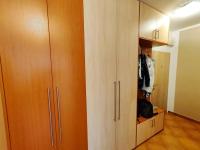 Prodej krásného slunného bytu 3+kk, 62 m2, balkón, garážové stání, Praha 9 - Kbely - Img_11.jpg