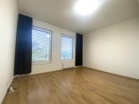 Pronájem bytu 3+kk, 90 m2, novostavba, balkon, sklep, parkovací stání, Praha 5, Lipence - 6ABF547A-6BBE-4B52-BE34-FEB4546B50C6.jpeg