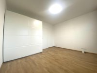 Pronájem bytu 3+kk, 90 m2, novostavba, balkon, sklep, parkovací stání, Praha 5, Lipence - CE0270FB-FA1B-4027-806E-C68EE9A18288.jpeg