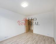 Pronájem nového bytu 2+kk, 60 m2, balkon, šatna, parkovací stání, Praha 5 - Lipence - 60cc8c13-0488-4ea6-beb1-e5b5b65ce1e4.jpg