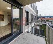 Pronájem nového bytu 2+kk, 60 m2, balkon, šatna, parkovací stání, Černošická, Praha 5 - Lipence - d285a4f6-4dae-4992-bef0-fdceec4e3e01.jpg