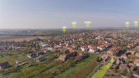 Rodinný dům 3+1 v Hodonicích s velkou zahradou - DJI_0357.jpg