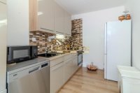 Prodej bytu 4+1+L, 80m2, DB, Teplice, ul. Pod Školou - Prodej, 4+kk, Pod Školou, Teplice - Prosetice (1 of 1)-4.jpg