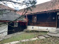 Prodej chalupy, roubenky, (sleva), Samšina - Betlem u Jičína. - IMG_1263.jpg