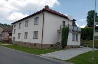 Prodej rodinného domu Sulkovec - 1686916132570.jpeg