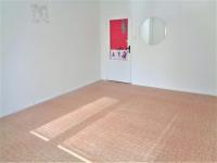 Pronájem bytu 3+1 88 m² s lodžií - 1 Obytná místnost 2.jpg