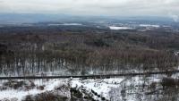 Prodej stavebních pozemků, Lom - Loučná - dji_fly_20230127_125010_160_1674820219134_photo_optimized.JPG