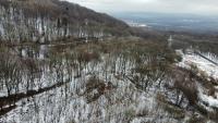 Prodej stavebních pozemků, Lom - Loučná - dji_fly_20230127_125042_162_1674820250997_photo_optimized.JPG