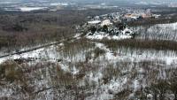 Prodej stavebních pozemků, Lom - Loučná - dji_fly_20230127_125228_167_1674820358035_photo_optimized.JPG