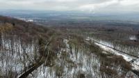 Prodej stavebních pozemků, Lom - Loučná - dji_fly_20230127_125236_168_1674820365027_photo_optimized.JPG