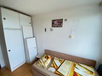 Prodej DV bytu 2+kk, ul. Albrechtická v Mostě - IMG_5633.jpg