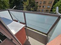 Prodej částečně zrekonstruovaného bytu 2+1+balkon, ul. Z. Štěpánka, Most - 20230914_133120.jpg