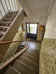 Prodej částečně zrekonstruovaného bytu 2+1+balkon, ul. Z. Štěpánka, Most - 20230914_133652.jpg